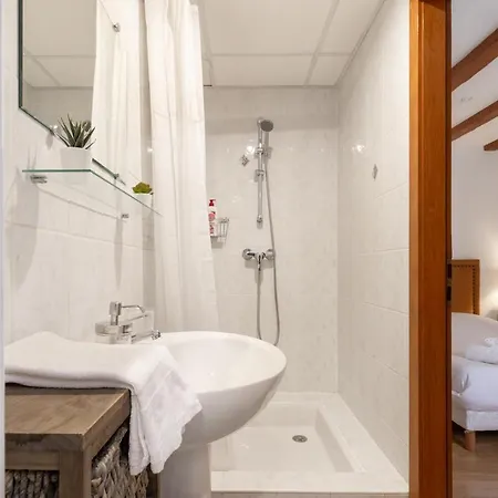 Travel Homes - Tanneur 3, Just Next To Little Venice * 콜마