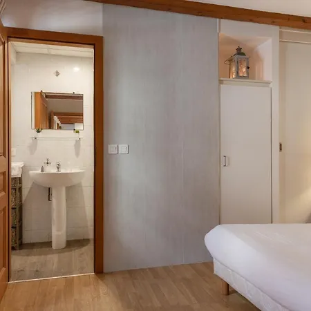 Travel Homes - Tanneur 3, Just Next To Little Venice 아파트